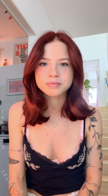 🔥 Phline leaked private photo uncensored full