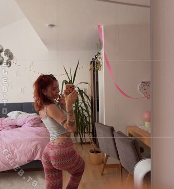 🔥 Phline leaked private photo uncensored full
