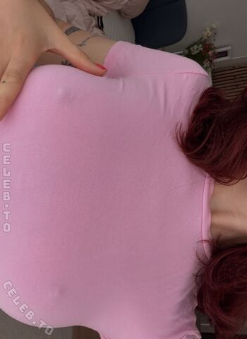 🔥 Phline leaked private photo uncensored full