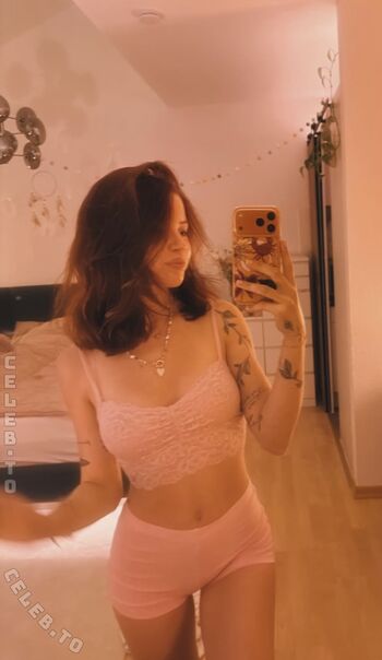 🔥 Phline leaked private photo uncensored full