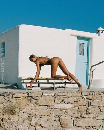🔥 Philine mllering page leaked private photo uncensored full