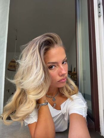 🔥 Pia oee leaked private photo uncensored full