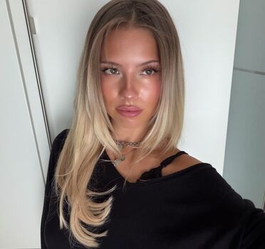🔥 Pia oee leaked private photo uncensored full