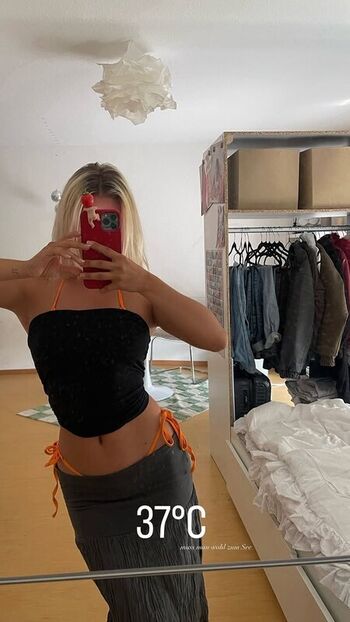 🔥 Pia oee leaked private photo uncensored full