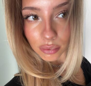 🔥 Pia oee leaked private photo uncensored full