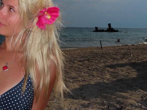 🔥 Pia oee leaked private photo uncensored full