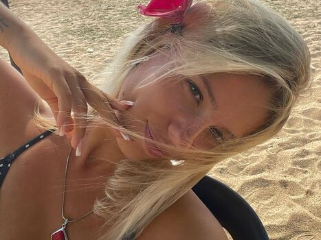 🔥 Pia oee leaked private photo uncensored full