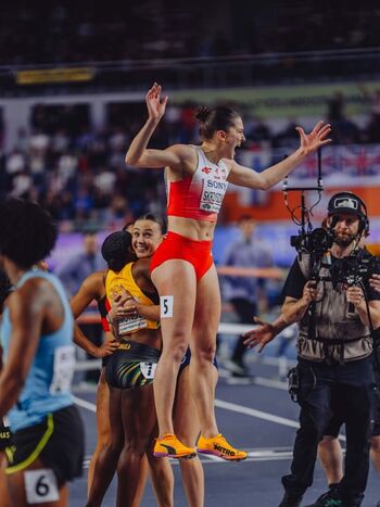 🔥 Pia skrzyszowska page leaked private photo uncensored full