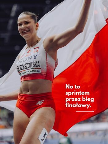 🔥 Pia skrzyszowska leaked private photo uncensored full