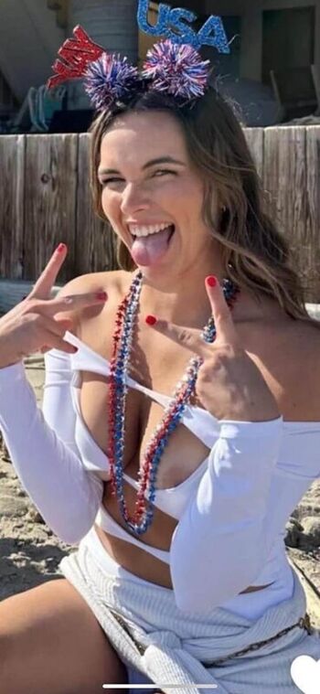 🔥 Pierson leaked private photo uncensored full
