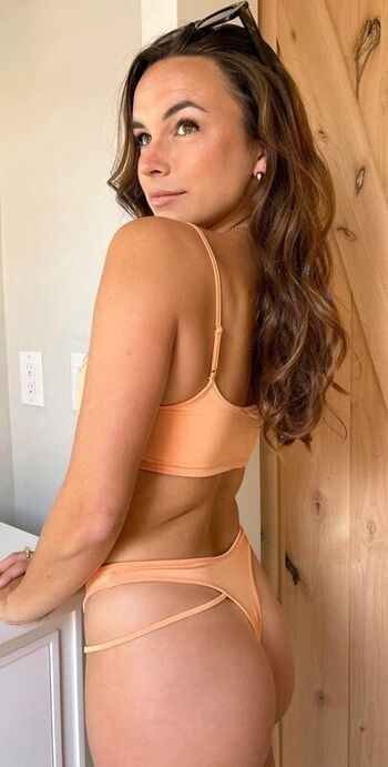 🔥 Pierson leaked private photo uncensored full