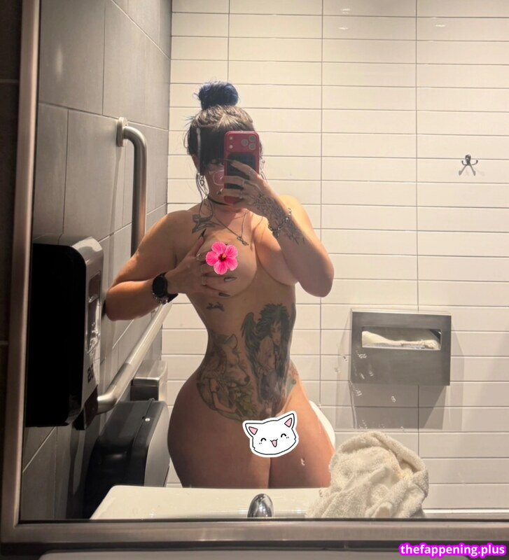 🔥 Page/ leaked private photo uncensored full
