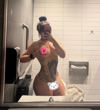 🔥 Pikakaty leaked private photo uncensored full