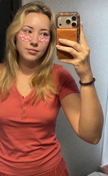 🔥 Pineapplebrat leaked private photo uncensored full