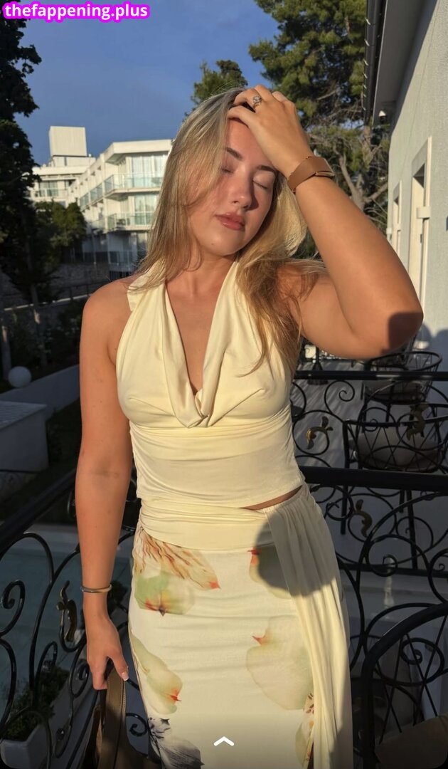 🔥 Page/ leaked private photo uncensored full