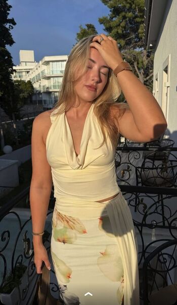 🔥 Pineapplebrat leaked private photo uncensored full