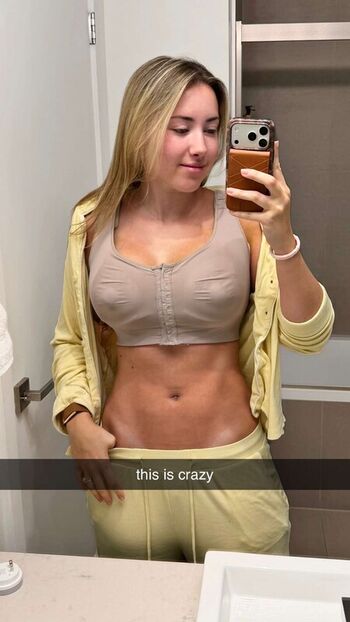 🔥 Pineapplebrat  page leaked private photo uncensored full