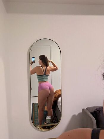 🔥 Pineapplebrat leaked private photo uncensored full
