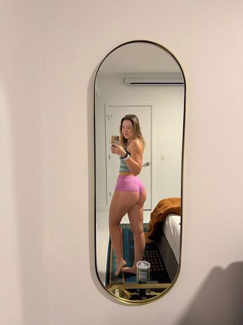 🔥 Pineapplebrat leaked private photo uncensored full