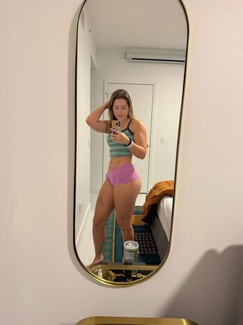 🔥 Pineapplebrat leaked private photo uncensored full
