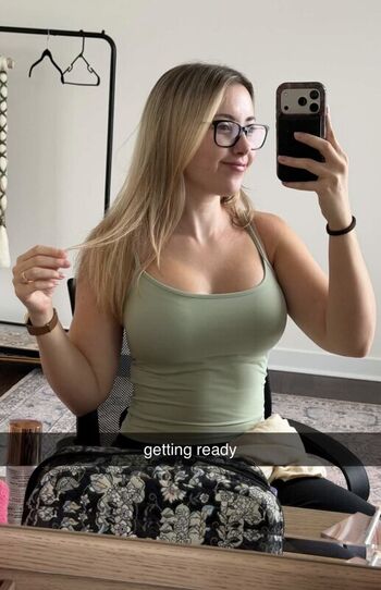 🔥 Pineapplebrat leaked private photo uncensored full