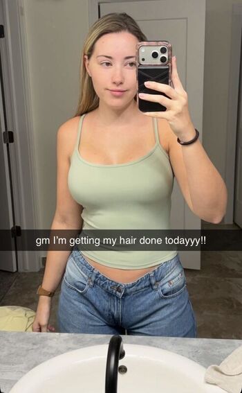 🔥 Pineapplebrat leaked private photo uncensored full