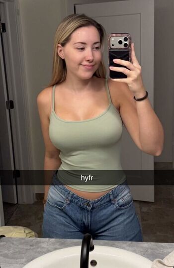 🔥 Pineapplebrat leaked private photo uncensored full