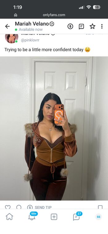🔥 Pinklovrr leaked private photo uncensored full