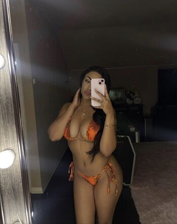 🔥 Pinklovrr leaked private photo uncensored full