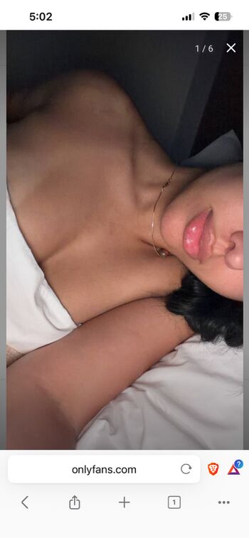 🔥 Pinklovrr leaked private photo uncensored full