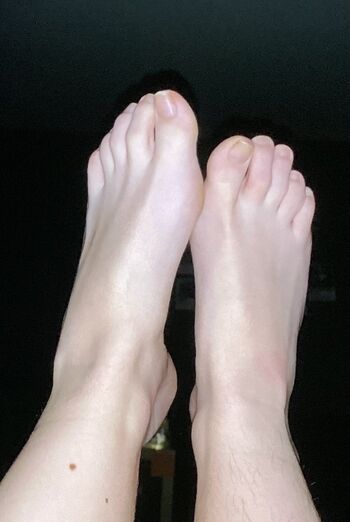 🔥 Plantes de pieds candid page leaked private photo uncensored full