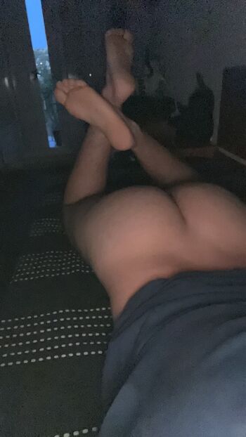 🔥 Plantes de pieds candid leaked private photo uncensored full