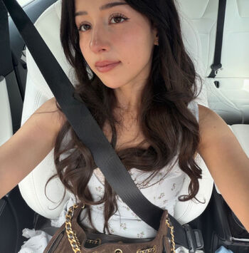 🔥 Pokimane  page leaked private photo uncensored full
