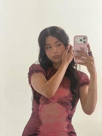 🔥 Pokimane  page leaked private photo uncensored full