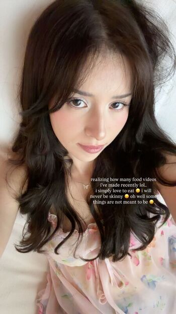 🔥 Pokimane  page leaked private photo uncensored full