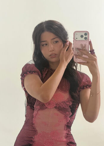 🔥 Pokimane  page leaked private photo uncensored full