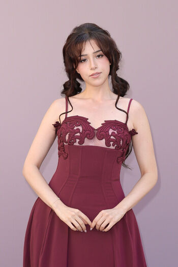 🔥 Pokimane leaked private photo uncensored full