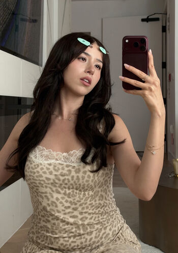 🔥 Pokimane leaked private photo uncensored full