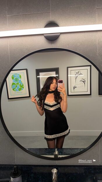 🔥 Pokimane leaked private photo uncensored full