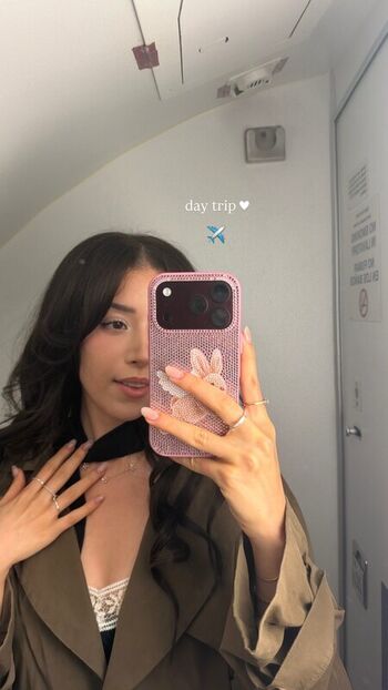 🔥 Pokimane leaked private photo uncensored full