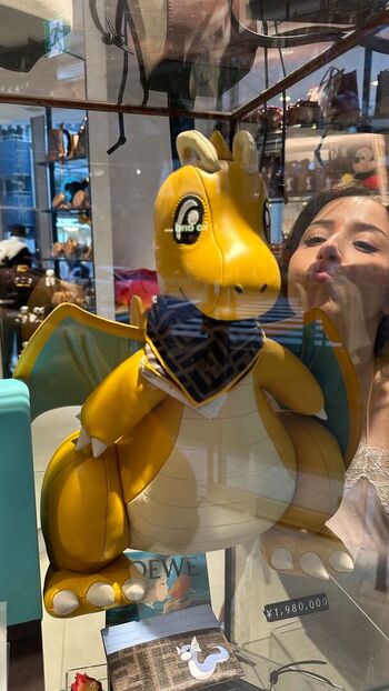 🔥 Pokimane  page leaked private photo uncensored full