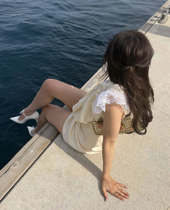 🔥 Pokimane  page leaked private photo uncensored full