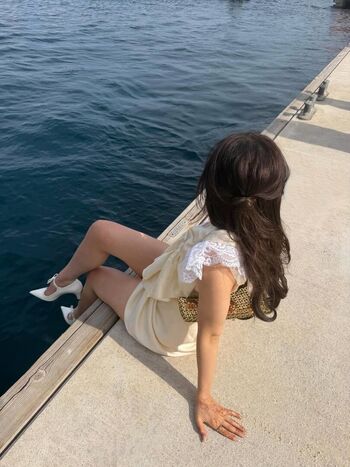 🔥 Pokimane  page leaked private photo uncensored full