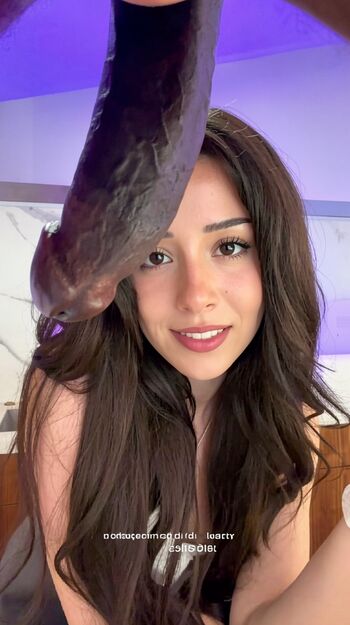 🔥 Pokimane  page leaked private photo uncensored full