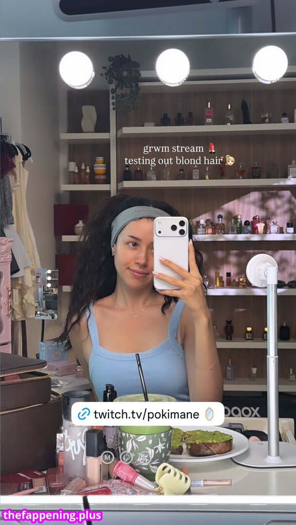 🔥 Page/ leaked private photo uncensored full