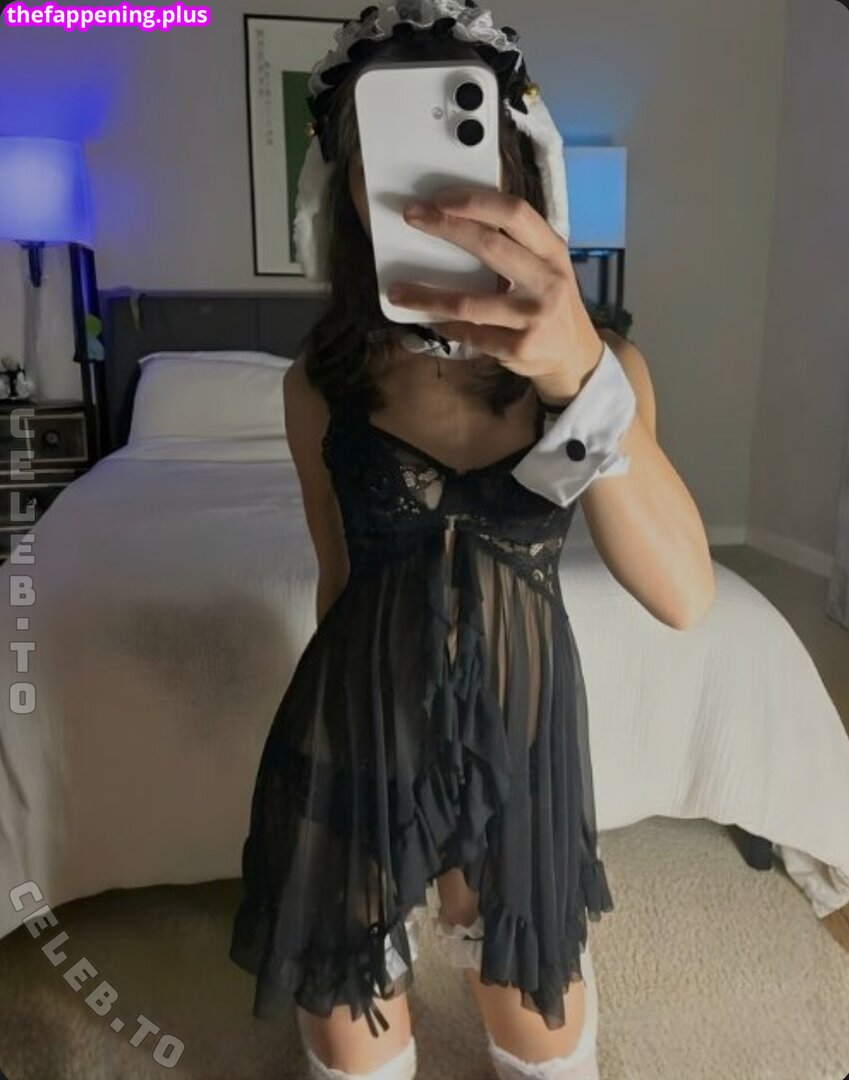 🔥 Page/ leaked private photo uncensored full