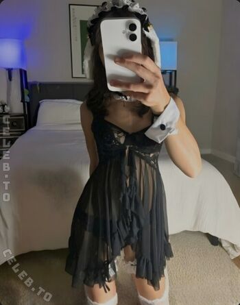 🔥 Pomi pomi leaked private photo uncensored full