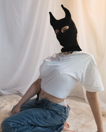 🔥 Popazik  page leaked private photo uncensored full