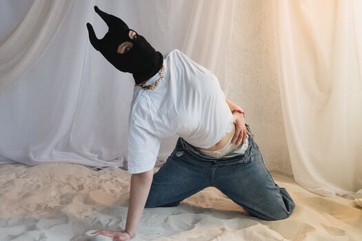 🔥 Popazik  page leaked private photo uncensored full