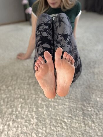 🔥 Popazik  page leaked private photo uncensored full
